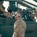 First in Europe: U.S. Army tests Spike missile from AH-64 at range in Poland