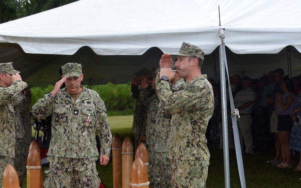 Leadership Transition:  NAVSCIATTS Honors LeClerc’s Legacy and Welcomes Future Growth with Scruby