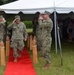Leadership Transition:  NAVSCIATTS Honors LeClerc’s Legacy and Welcomes Future Growth with Scruby
