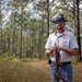 Longleaf Pine Research