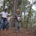 Longleaf Pine Research