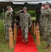 Leadership Transition:  NAVSCIATTS Honors LeClerc’s Legacy and Welcomes Future Growth with Scruby