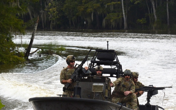 Leadership Transition:  NAVSCIATTS Honors LeClerc’s Legacy and Welcomes Future Growth with Scruby