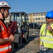Modernization efforts underway at Mainz-Kastel Station