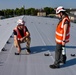 Modernization efforts underway at Mainz-Kastel Station