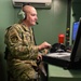 104th Fighter Wing Engine Shop Fires Up for the Final Time