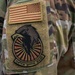 104th Fighter Wing Engine Shop Fires Up for the Final Time