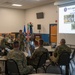 PA Guardsmen Put Safety in the Spotlight
