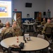 PA Guardsmen Put Safety in the Spotlight