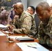 USAREUR-AF Best Squad Competition: Formal Board
