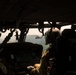 Washington Army National Guard UH-60 Blackhawks conduct first flight in Thailand.