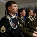 USAREUR-AF Best Squad Competition: Formal Board
