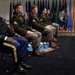 USAREUR-AF Best Squad Competition: Formal Board