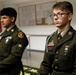 USAREUR-AF Best Squad Competition: Formal Board