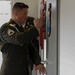 USAREUR-AF Best Squad Competition: Formal Board