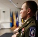 USAREUR-AF Best Squad Competition: Formal Board