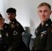 USAREUR-AF Best Squad Competition: Formal Board