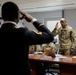 USAREUR-AF Best Squad Competition: Formal Board