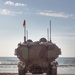 2nd Assault Amphibian Battalion Operator New Equipment Training