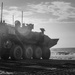 2nd Assault Amphibian Battalion Operator New Equipment Training