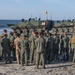 2nd Assault Amphibian Battalion Operator New Equipment Training