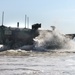 2nd Assault Amphibian Battalion Operator New Equipment Training