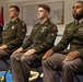 U.S. Army Europe and Africa Best Squad Competition: Formal Board