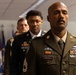 U.S. Army Europe and Africa Best Squad Competition: Formal Board