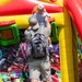 121ARW hosts family day event during Columbus Airshow
