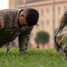 SETAF-AF conducts physical training for sergeants’ time