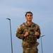 SETAF-AF conducts physical training for sergeants’ time