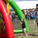 121ARW hosts family day event during Columbus Airshow