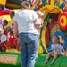121ARW hosts family day event during Columbus Airshow