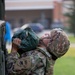 SETAF-AF conducts physical training for sergeants’ time