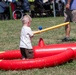 121ARW hosts family day event during Columbus Airshow