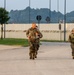 SETAF-AF conducts physical training for sergeants’ time