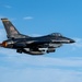 Nellis take offs and landings Aug 2025