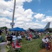 121ARW hosts family day event during Columbus Airshow