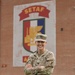Army Reserve judge advocate brings rule of law course to Africa