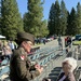 Libby Dam 50th Commemoration: Reflections of Legacy
