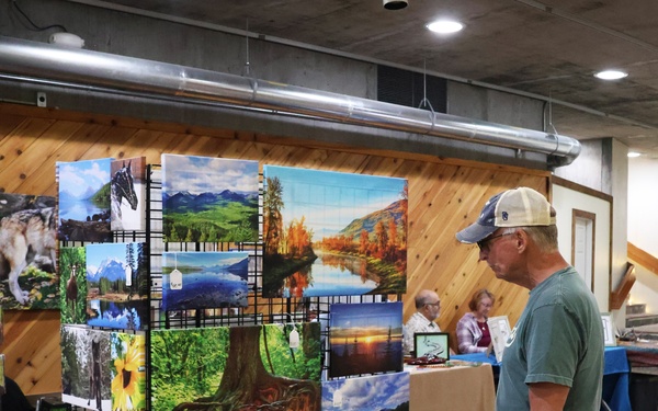 Libby Dam 50th Commemoration: Reflections of Legacy