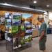 Libby Dam 50th Commemoration: Reflections of Legacy