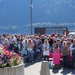 Libby Dam 50th Commemoration: Reflections of Legacy