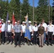 Libby Dam 50th Commemoration: Reflections of Legacy