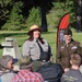 Libby Dam 50th Commemoration: Reflections of Legacy