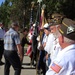 Libby Dam 50th Commemoration: Reflections of Legacy