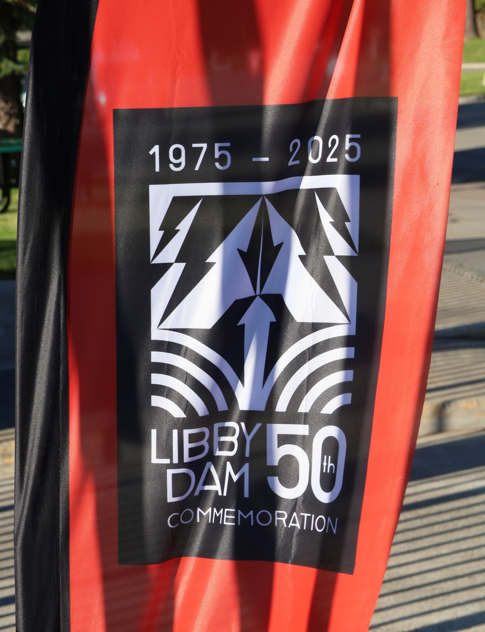 Libby Dam 50th Commemoration: Reflections of Legacy