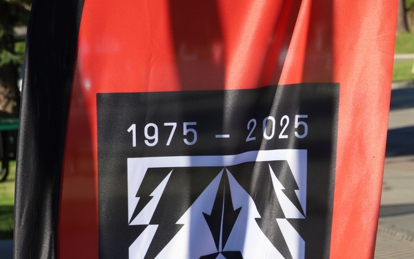 Libby Dam 50th Commemoration: Reflections of Legacy