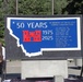 Libby Dam 50th Commemoration: Reflections of Legacy