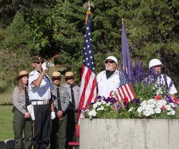 Libby Dam 50th Commemoration: Reflections of Legacy